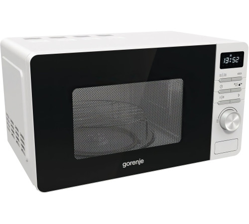 Микроволновая печь Gorenje MO20A4W