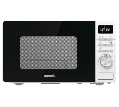 Микроволновая печь Gorenje MO20A4W