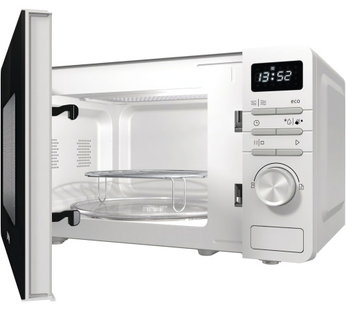 Микроволновая печь Gorenje MO20A4W