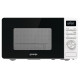 Микроволновая печь Gorenje MO20A4W