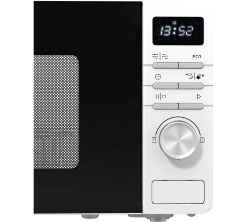 Микроволновая печь Gorenje MO20A4W