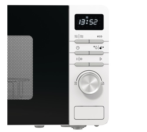 Микроволновая печь Gorenje MO20A4W