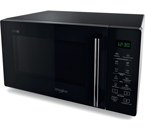 Микроволновая печь Whirlpool MWP251B