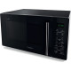 Микроволновая печь Whirlpool MWP251B