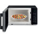 Микроволновая печь Whirlpool MWP251B