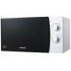 Микроволновая печь соло Samsung ME81KRW-2/UA
