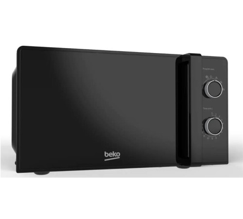 Микроволновая печь Beko MOC20100BFB