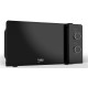 Микроволновая печь Beko MOC20100BFB