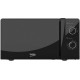 Микроволновая печь Beko MOC20100BFB
