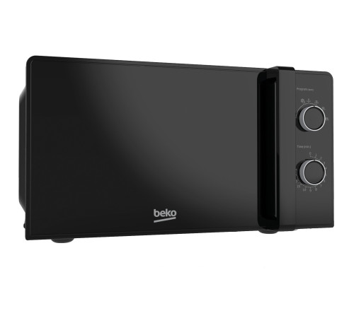 Микроволновая печь Beko MOC20100BFB