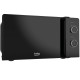 Микроволновая печь Beko MOC20100BFB