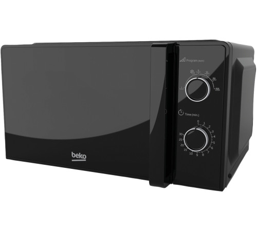 Микроволновая печь Beko MOC20100BFB
