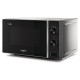 Микроволновая печка Whirlpool MWP101SB