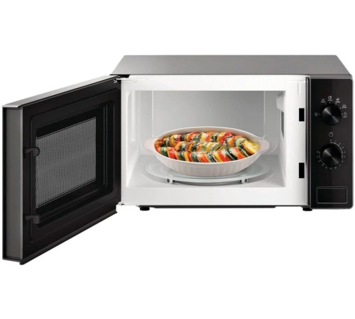 Микроволновая печка Whirlpool MWP101SB