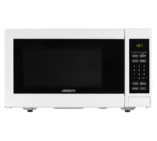 Микроволновая печь Ardesto GO-E923W