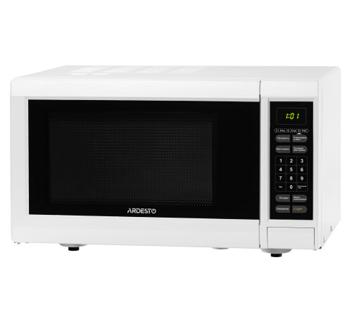 Микроволновая печь Ardesto GO-E923W