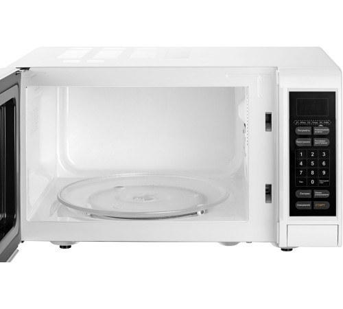 Микроволновая печь Ardesto GO-E923W