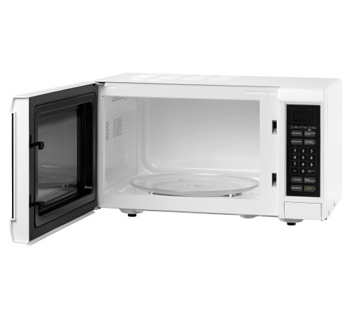 Микроволновая печь Ardesto GO-E923W