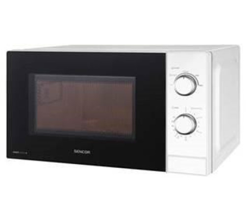 Микроволновая печь Sencor SMW1718WH