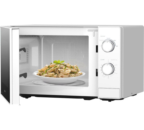 Микроволновая печь Sencor SMW1718WH