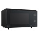 Микроволновая печь LG NeoChef Smart Inverter MJ3965BIS