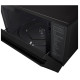 Микроволновая печь LG NeoChef Smart Inverter MJ3965BIS