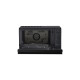 Микроволновая печь LG NeoChef Smart Inverter MJ3965BIS