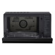 Микроволновая печь LG NeoChef Smart Inverter MJ3965BIS
