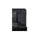 Микроволновая печь LG NeoChef Smart Inverter MJ3965BIS