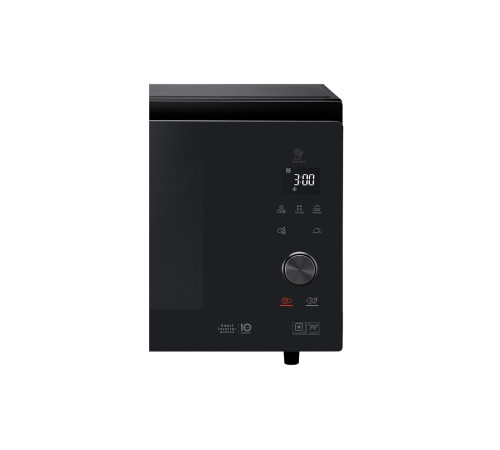 Микроволновая печь LG NeoChef Smart Inverter MJ3965BIS