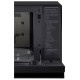 Микроволновая печь LG NeoChef Smart Inverter MJ3965BIS