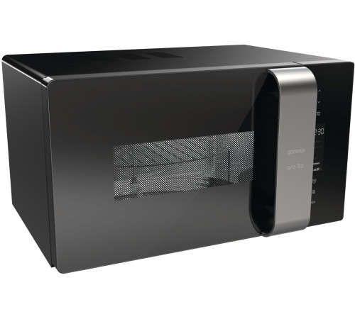 Микроволновая печь Gorenje MO23ORAB