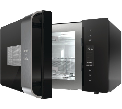 Микроволновая печь Gorenje MO23ORAB