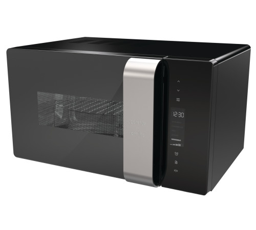 Микроволновая печь Gorenje MO23ORAB