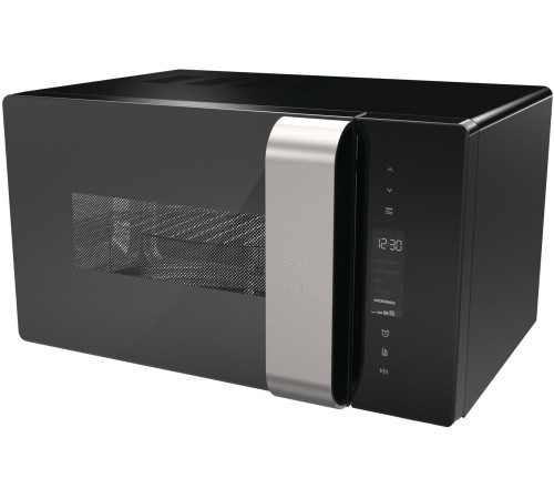Микроволновая печь Gorenje MO23ORAB