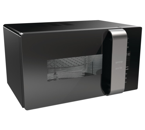 Микроволновая печь Gorenje MO23ORAB