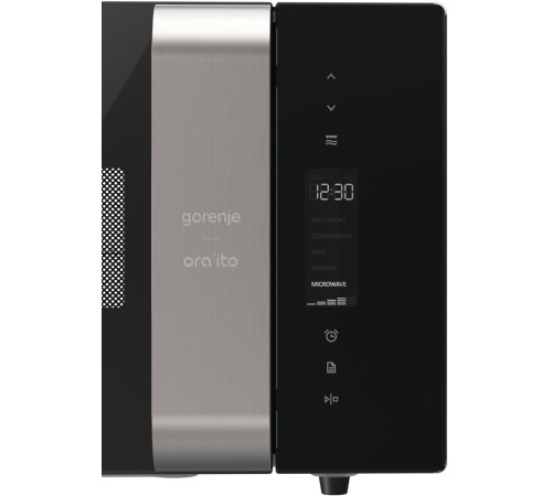 Микроволновая печь Gorenje MO23ORAB