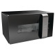 Микроволновая печь Gorenje MO23ORAB