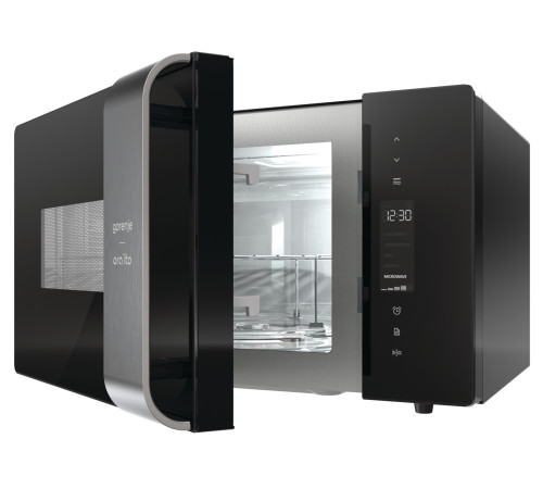 Микроволновая печь Gorenje MO23ORAB