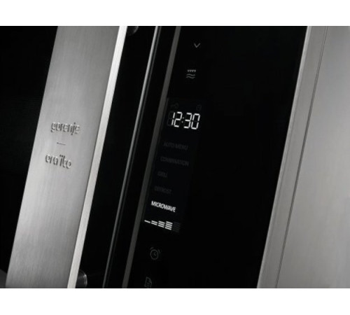 Микроволновая печь Gorenje MO23ORAB