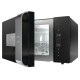 Микроволновая печь Gorenje MO23ORAB