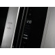 Микроволновая печь Gorenje MO23ORAB