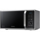 Микроволновая печь Samsung MG23K3575AS/UA