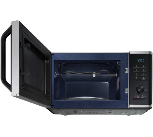 Микроволновая печь Samsung MG23K3575AS/UA