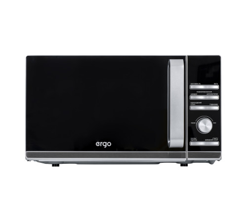 Микроволновая печь ERGO EM-2055