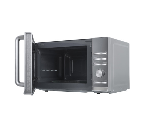 Микроволновая печь ERGO EM-2055