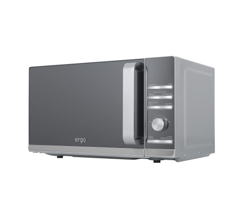Микроволновая печь ERGO EM-2055