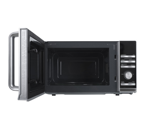 Микроволновая печь ERGO EM-2055