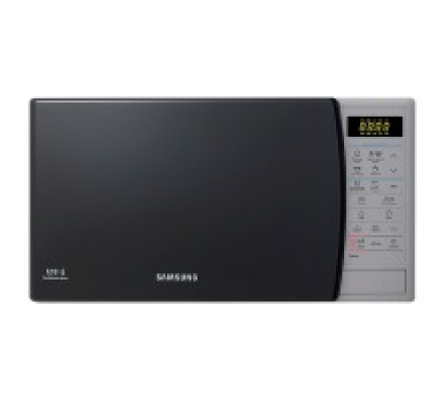 Микроволновая печь Samsung GE83KRS-1/UA