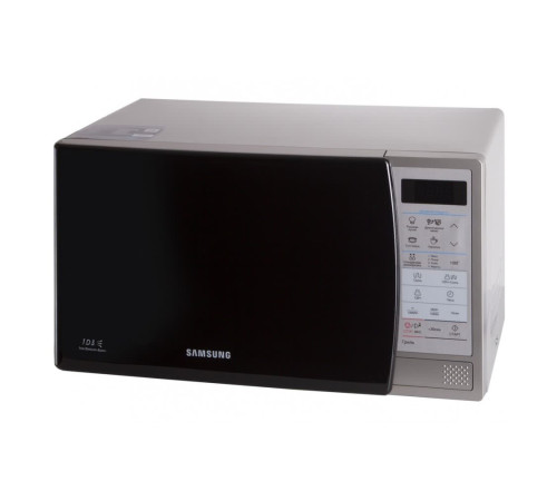 Микроволновая печь Samsung GE83KRS-1/UA